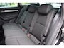 Skoda Karoq 1.5 TSI ACT Business Edition | NL-Auto | Open dak | Varioflex stoelen