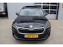 Skoda Karoq 1.5 TSI ACT Business Edition | NL-Auto | Open dak | Varioflex stoelen