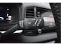 Skoda Karoq 1.5 TSI ACT Business Edition | NL-Auto | Open dak | Varioflex stoelen