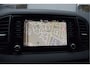 Skoda Karoq 1.5 TSI ACT Business Edition | NL-Auto | Open dak | Varioflex stoelen