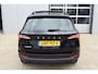Skoda Karoq 1.5 TSI ACT Business Edition | NL-Auto | Open dak | Varioflex stoelen