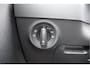 Skoda Karoq 1.5 TSI ACT Business Edition | NL-Auto | Open dak | Varioflex stoelen