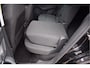 Skoda Karoq 1.5 TSI ACT Business Edition | NL-Auto | Open dak | Varioflex stoelen