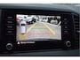 Skoda Karoq 1.5 TSI ACT Business Edition | NL-Auto | Open dak | Varioflex stoelen