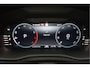 Skoda Karoq 1.5 TSI ACT Business Edition | NL-Auto | Open dak | Varioflex stoelen