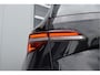 Skoda Karoq 1.5 TSI ACT Business Edition | NL-Auto | Open dak | Varioflex stoelen