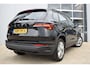 Skoda Karoq 1.5 TSI ACT Business Edition | NL-Auto | Open dak | Varioflex stoelen