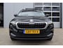 Skoda Karoq 1.5 TSI ACT Business Edition | NL-Auto | Open dak | Varioflex stoelen