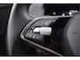 Skoda Karoq 1.5 TSI ACT Business Edition | NL-Auto | Open dak | Varioflex stoelen