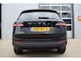 Skoda Karoq 1.5 TSI ACT Business Edition | NL-Auto | Open dak | Varioflex stoelen