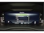 Skoda Karoq 1.5 TSI ACT Business Edition | NL-Auto | Open dak | Varioflex stoelen