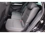 Skoda Karoq 1.5 TSI ACT Business Edition | NL-Auto | Open dak | Varioflex stoelen