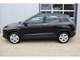 Skoda Karoq 1.5 TSI ACT Business Edition | NL-Auto | Open dak | Varioflex stoelen