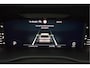 Skoda Karoq 1.5 TSI ACT Business Edition | NL-Auto | Open dak | Varioflex stoelen