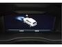 Skoda Karoq 1.5 TSI ACT Business Edition | NL-Auto | Open dak | Varioflex stoelen