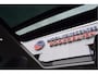 Skoda Karoq 1.5 TSI ACT Business Edition | NL-Auto | Open dak | Varioflex stoelen