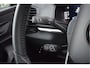 Skoda Karoq 1.5 TSI ACT Business Edition | NL-Auto | Open dak | Varioflex stoelen