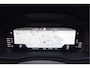 Skoda Karoq 1.5 TSI ACT Business Edition | NL-Auto | Open dak | Varioflex stoelen