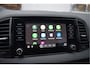 Skoda Karoq 1.5 TSI ACT Business Edition | NL-Auto | Open dak | Varioflex stoelen