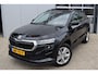 Skoda Karoq 1.5 TSI ACT Business Edition | NL-Auto | Open dak | Varioflex stoelen