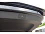Skoda Karoq 1.5 TSI ACT Business Edition | NL-Auto | Open dak | Varioflex stoelen