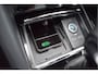 Skoda Karoq 1.5 TSI ACT Business Edition | NL-Auto | Open dak | Varioflex stoelen