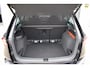 Skoda Karoq 1.5 TSI ACT Business Edition | NL-Auto | Open dak | Varioflex stoelen