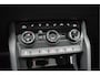 Skoda Karoq 1.5 TSI ACT Business Edition | NL-Auto | Open dak | Varioflex stoelen