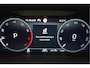 Skoda Karoq 1.5 TSI ACT Business Edition | NL-Auto | Open dak | Varioflex stoelen