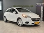 Opel Corsa 1.4 Edition Automaat airco/NAP