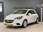 Opel Corsa 1.4 Edition Automaat airco/NAP
