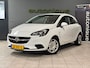 Opel Corsa 1.4 Edition Automaat airco/NAP