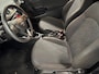 Opel Corsa 1.4 Edition Automaat airco/NAP