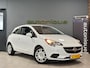 Opel Corsa 1.4 Edition Automaat airco/NAP