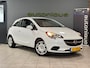 Opel Corsa 1.4 Edition Automaat airco/NAP