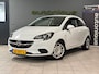 Opel Corsa 1.4 Edition Automaat airco/NAP