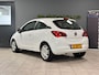 Opel Corsa 1.4 Edition Automaat airco/NAP