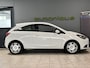 Opel Corsa 1.4 Edition Automaat airco/NAP