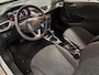 Opel Corsa 1.4 Edition Automaat airco/NAP