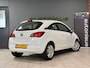 Opel Corsa 1.4 Edition Automaat airco/NAP