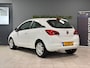 Opel Corsa 1.4 Edition Automaat airco/NAP