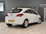 Opel Corsa 1.4 Edition Automaat airco/NAP