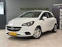 Opel Corsa 1.4 Edition Automaat airco/NAP