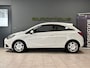 Opel Corsa 1.4 Edition Automaat airco/NAP