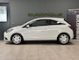 Opel Corsa 1.4 Edition Automaat airco/NAP
