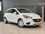 Opel Corsa 1.4 Edition Automaat airco/NAP