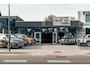 Opel Corsa 1.4 Edition Automaat airco/NAP