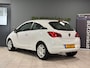 Opel Corsa 1.4 Edition Automaat airco/NAP
