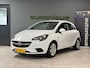 Opel Corsa 1.4 Edition Automaat airco/NAP