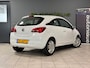 Opel Corsa 1.4 Edition Automaat airco/NAP